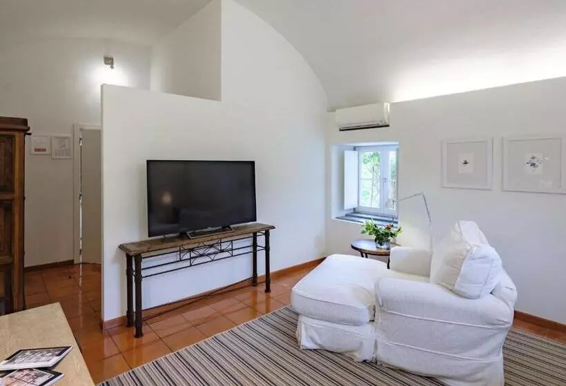 Albergaria do Calvario by Unlock Hotels