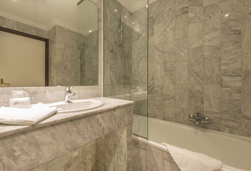 Hotel Ambassadormonaco