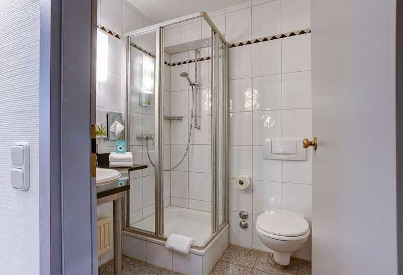 Centro Hotel Nürnberg, Trademark Collection By Wyndham