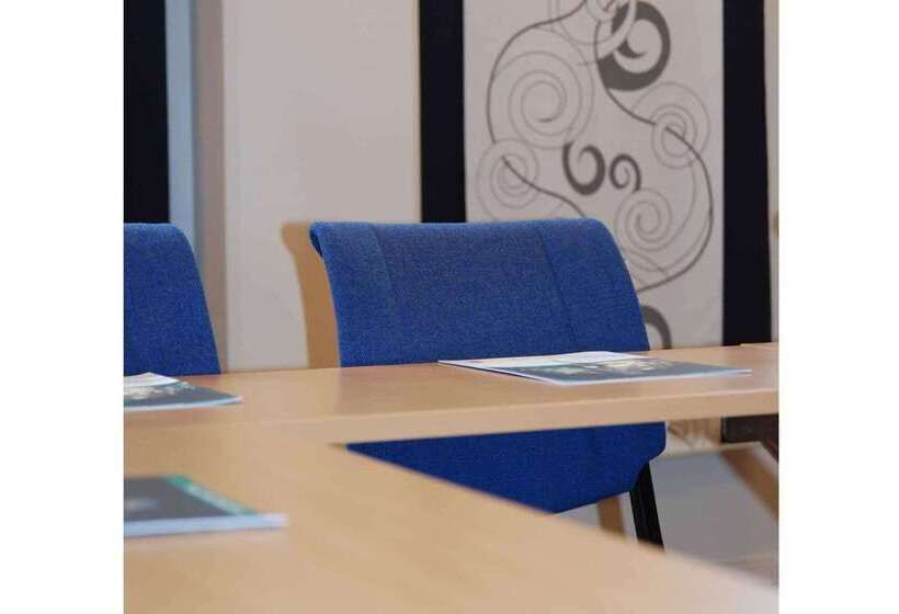 Clarion Collection Hotel Grand, Gjøvik