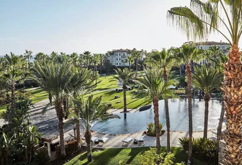 호텔 Esperanza, Auberge Resorts Collection