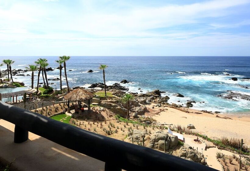 Hotelli Esperanza, Auberge Resorts Collection