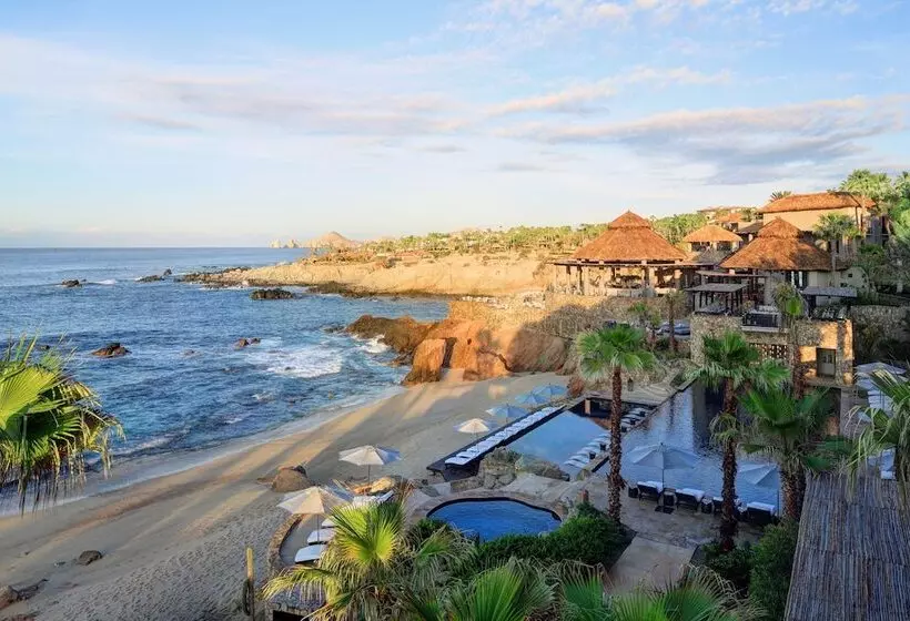 호텔 Esperanza, Auberge Resorts Collection