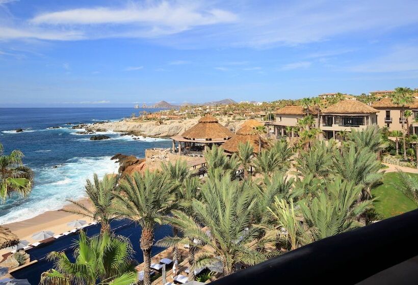 Hotelli Esperanza, Auberge Resorts Collection