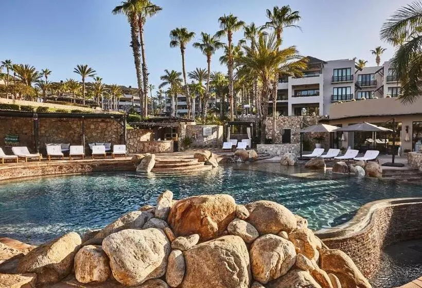 호텔 Esperanza, Auberge Resorts Collection