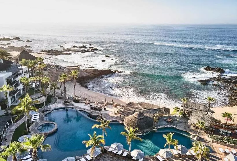 호텔 Esperanza, Auberge Resorts Collection