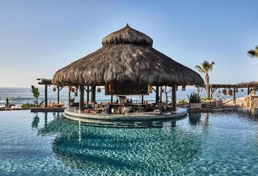 호텔 Esperanza, Auberge Resorts Collection