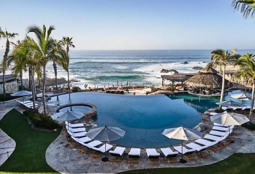 호텔 Esperanza, Auberge Resorts Collection