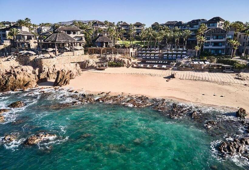 Hotelli Esperanza, Auberge Resorts Collection