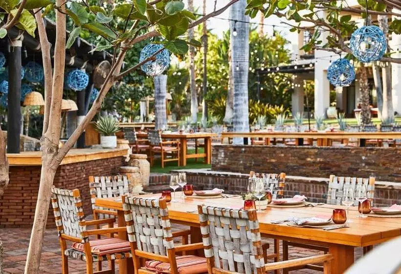 호텔 Esperanza, Auberge Resorts Collection