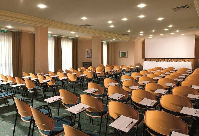 هتل Katane Palace