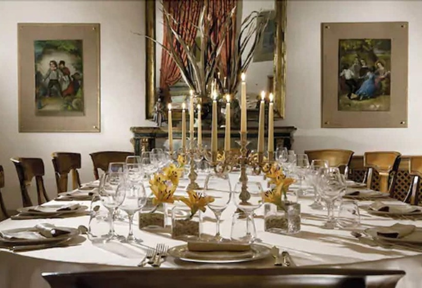 هتل Katane Palace