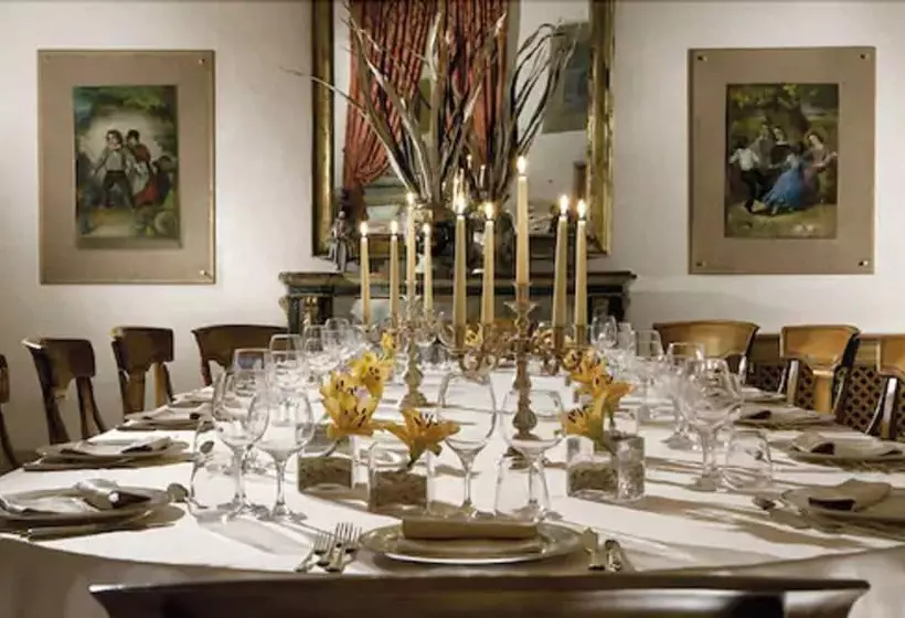 酒店 Katane Palace