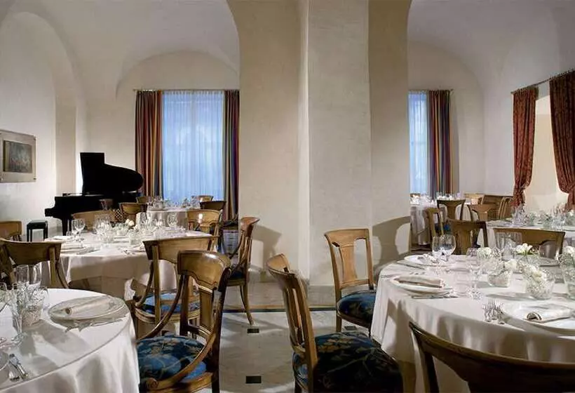 酒店 Katane Palace