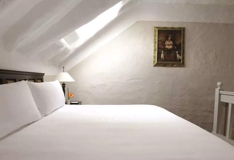 Monasterio, A Belmond Hotel, Cusco