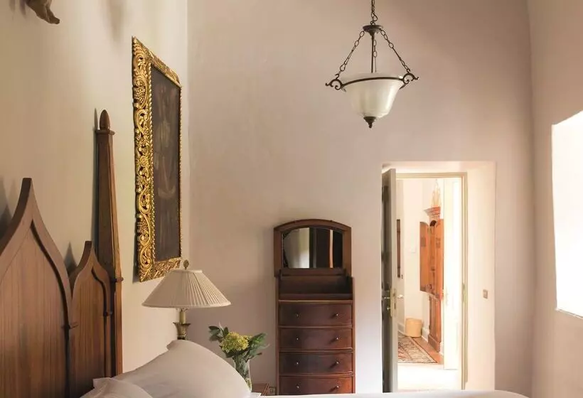 Monasterio, A Belmond Hotel, Cusco