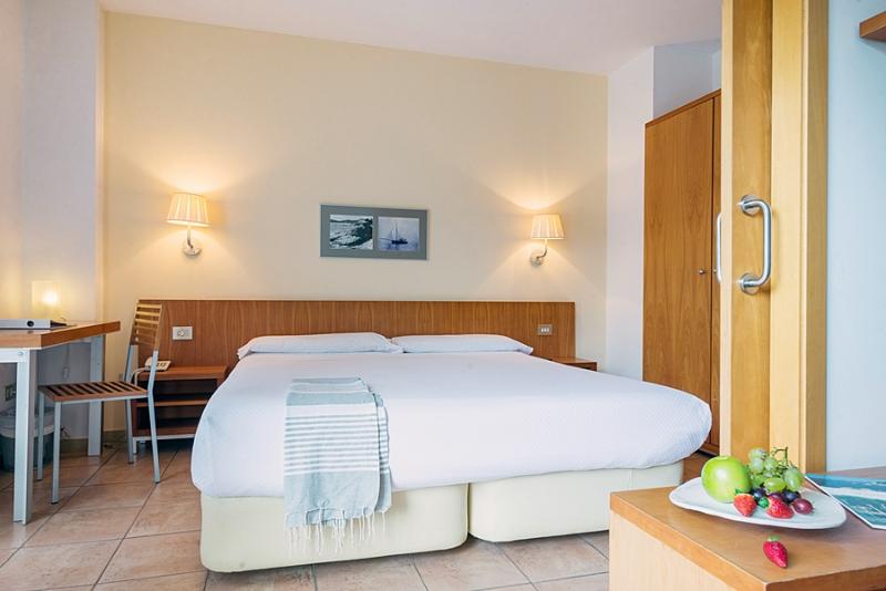 Nm Suites By Escampa Hotels