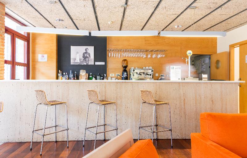 Nm Suites By Escampa Hotels