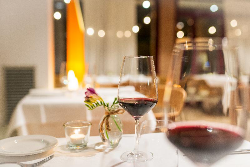 Nm Suites By Escampa Hotels