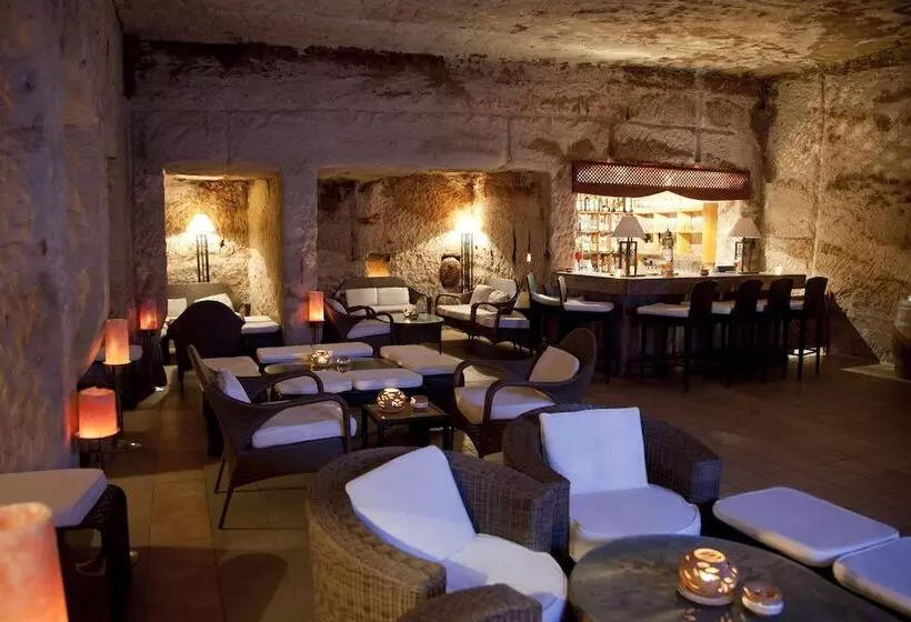 هتل Petra Guest House