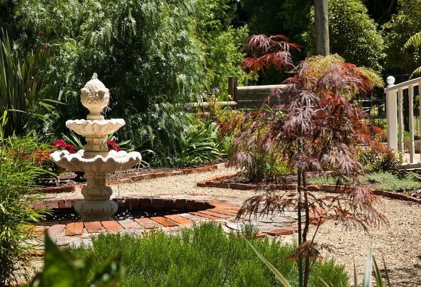 فندق The Peppertree Luxury Accommodation