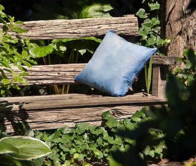 فندق The Peppertree Luxury Accommodation