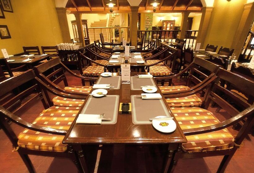 酒店 Towers Rotana   Dubai