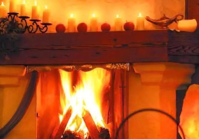 酒店 Tschurtschenthaler