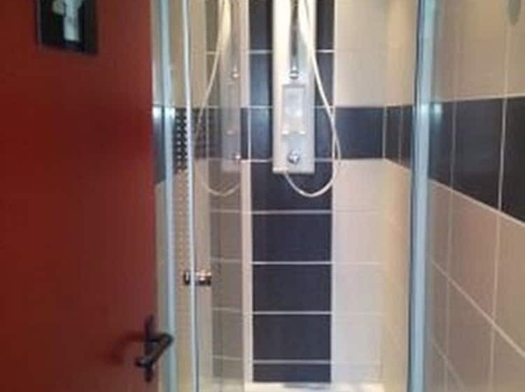 Hospitality Hotel Cap Mer