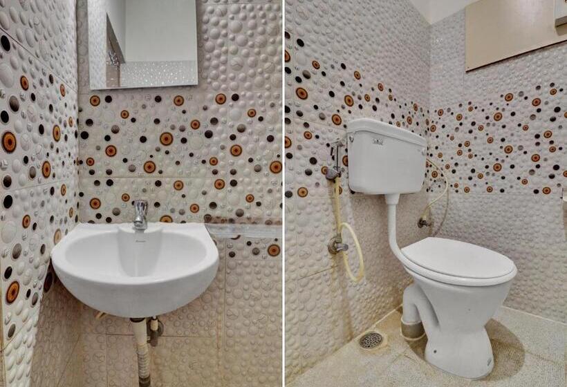 酒店 O Grand Arabian