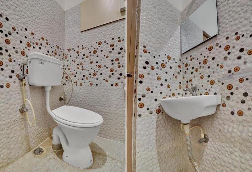 酒店 O Grand Arabian