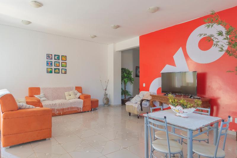 فندق Pousada Surya