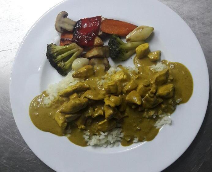 Central Park Otel Adult Only