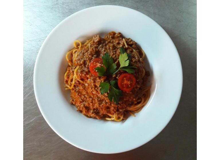 Central Park Otel Adult Only