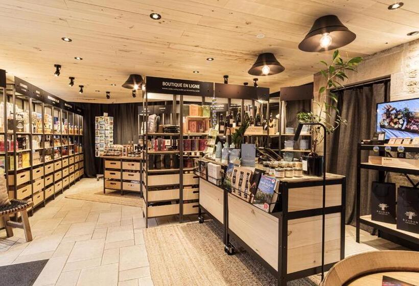 בית מלון כפרי Le Domaine Des Prés Verts Suites & Chambres Avec Jacuzzi Privatif à Châteauneuf