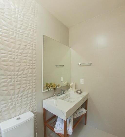 호텔 Cozumel Sierra