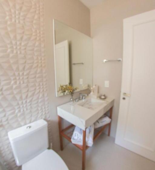 호텔 Cozumel Sierra