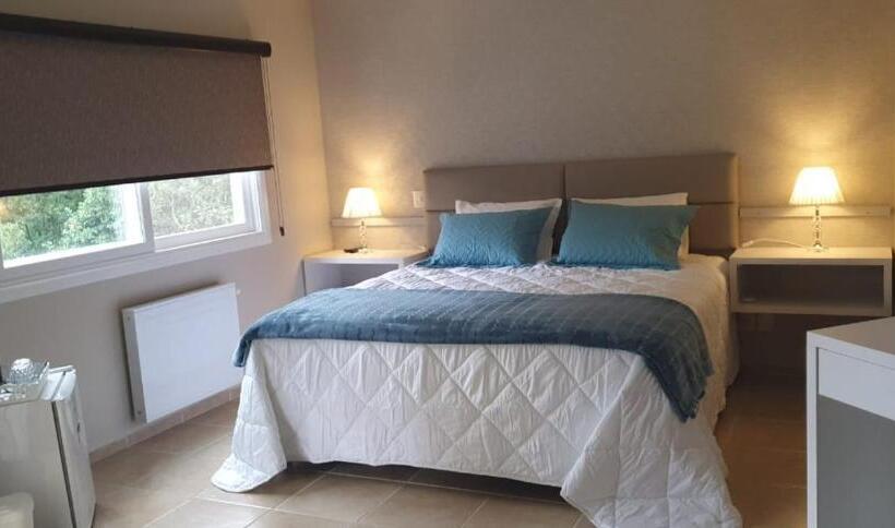 호텔 Cozumel Sierra