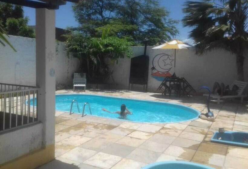 膳宿费 Pousada Dona Helena