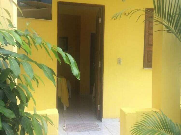 膳宿费 Pousada Dona Helena