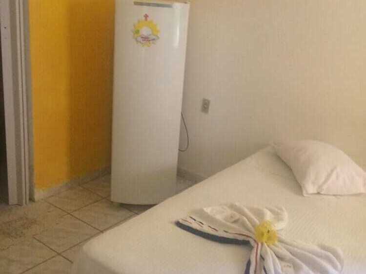 膳宿费 Pousada Dona Helena