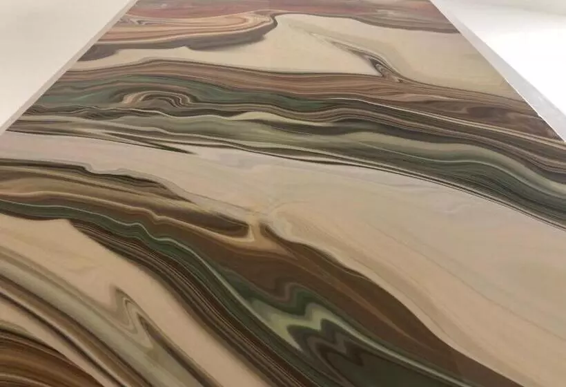 ベッドアンドブレックファースト Fir Tree Barn