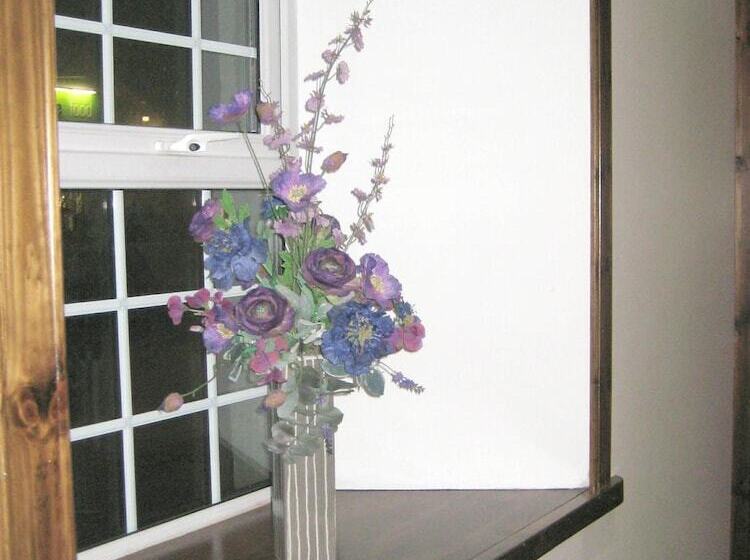 Locanda Smithfield Guesthouse