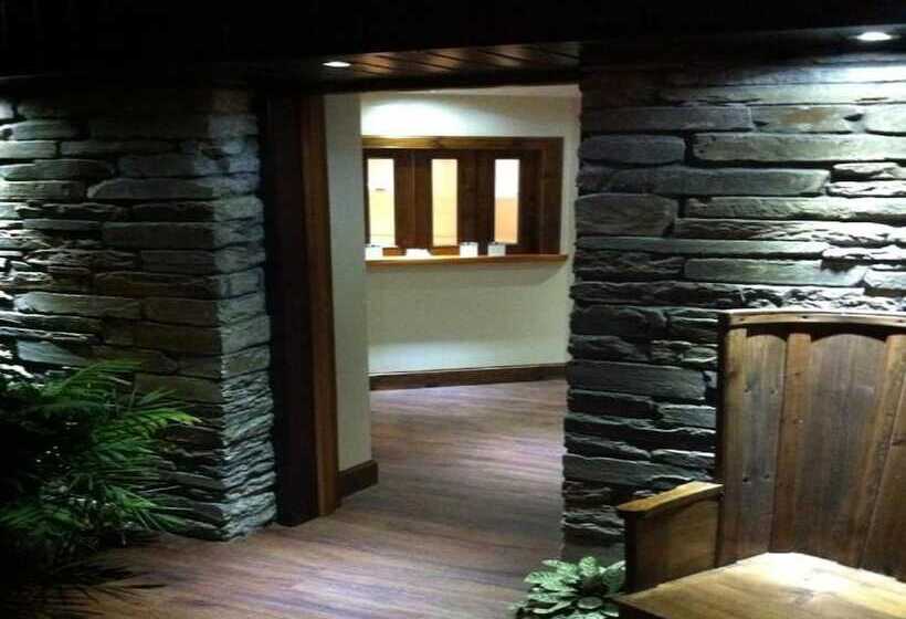 Locanda Smithfield Guesthouse