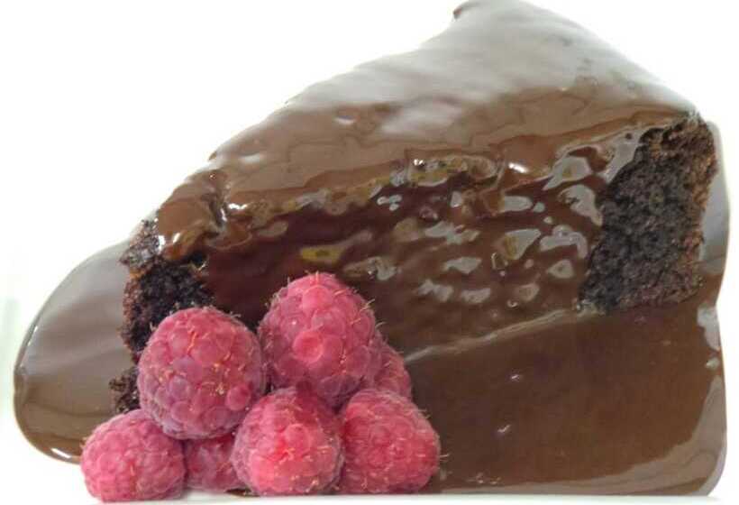 Locanda Smithfield Guesthouse