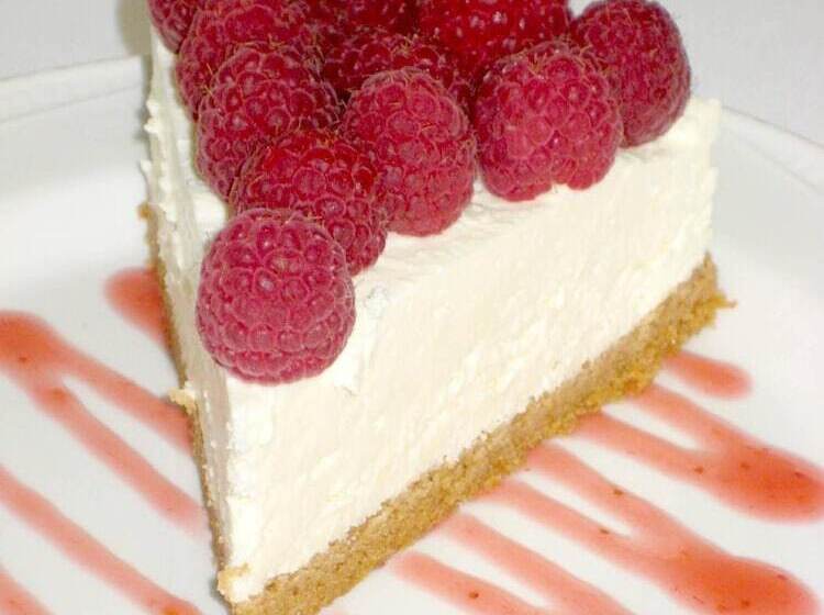 Locanda Smithfield Guesthouse