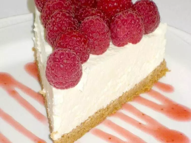 Hostelli Smithfield Guesthouse