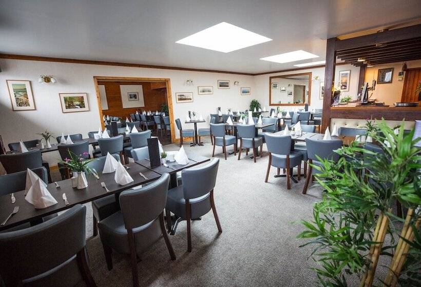 Locanda Smithfield Guesthouse