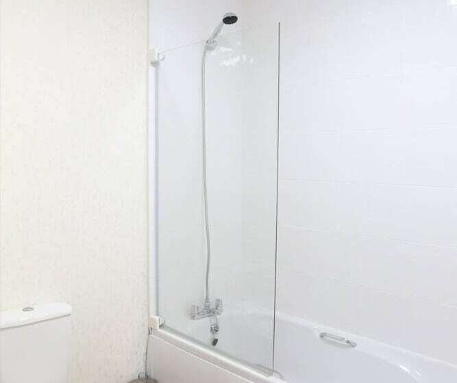 Locanda Smithfield Guesthouse