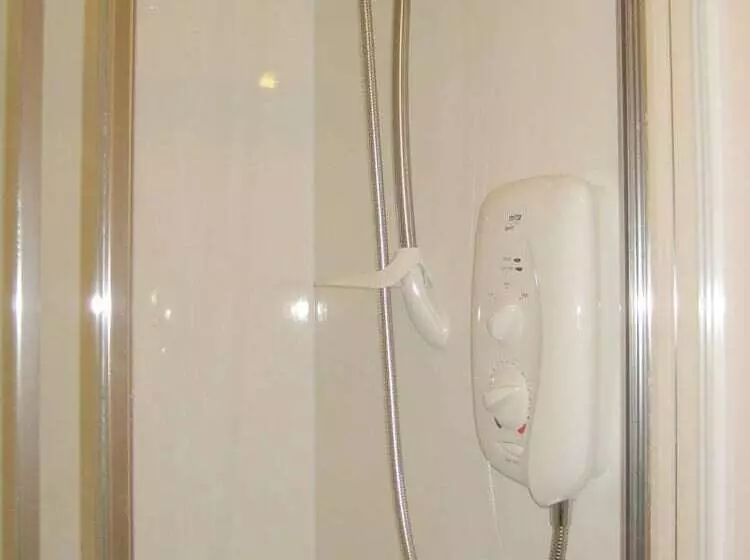 Hostelli Smithfield Guesthouse